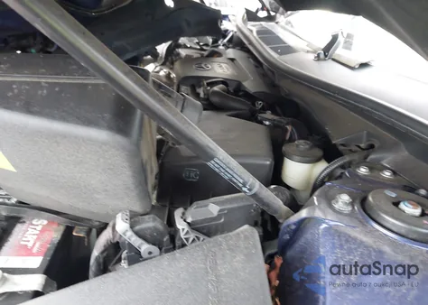 2015 Toyota Camry Se from USA, damaged, VIN 4T1BF1FK3FU964059